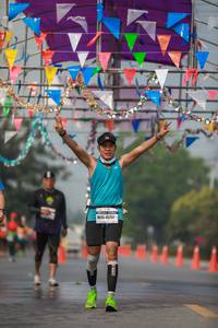 BIB: 45757
                            <button type="button" onclick="openModal(10333039)" class="btn btn-primary btn-sm float-right btn-popup" data-toggle="modal" data-target=".modal-high-quality">
                        <i class="fas fa-shopping-cart"></i> Add to Cart
                    </button>
                                            <button type="button" onclick="isThisMe(10333039, true)" class="btn btn-success btn-sm float-right btn-popup btn-isme hidden" data-toggle="tooltip" data-placement="bottom" title="นี่คือรูปของคุณใช่ไหม คลิกที่นี่เพื่อเอาเข้าอัลบั้ม">
                        <i class="fas fa-plus"></i> Add to album
                    </button>
                    <button type="button" onclick="isThisMe(10333039, false)" class="btn btn-warning btn-sm float-right btn-popup btn-isnotme hidden">
                        <i class="fas fa-ban"></i> Remove from album
                    </button>